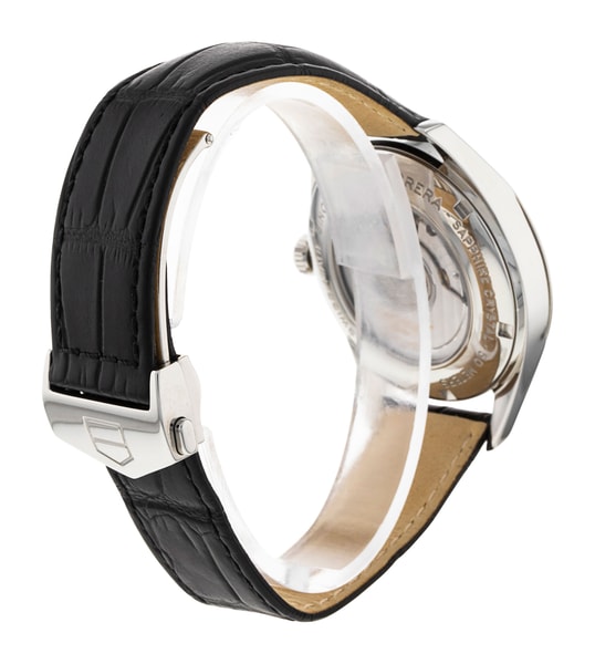 Tag Heuer Carrera WV2116.FC6180